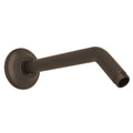 Tuscan Brass (TCB)