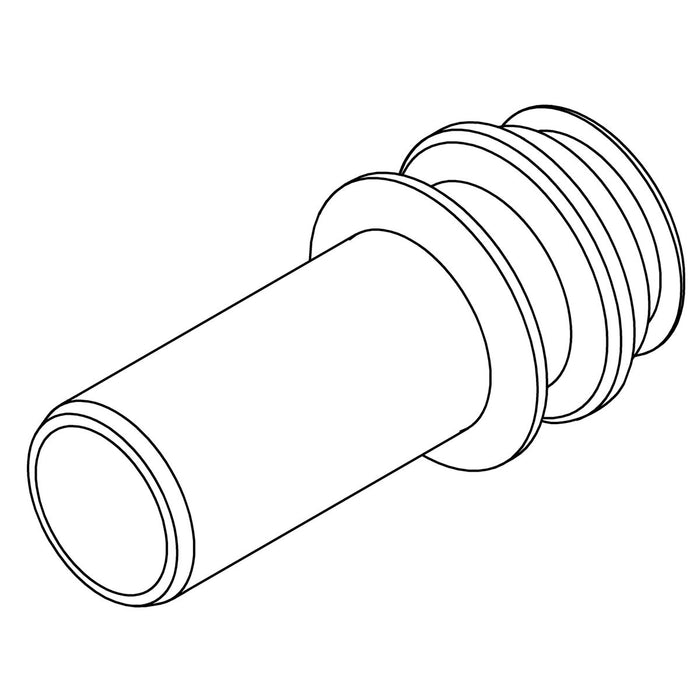 KOHLER K-1440972 Spr Dm Mk3 Connector Pack Us 3/4