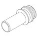 KOHLER K-1440972 Spr Dm Mk3 Connector Pack Us 3/4
