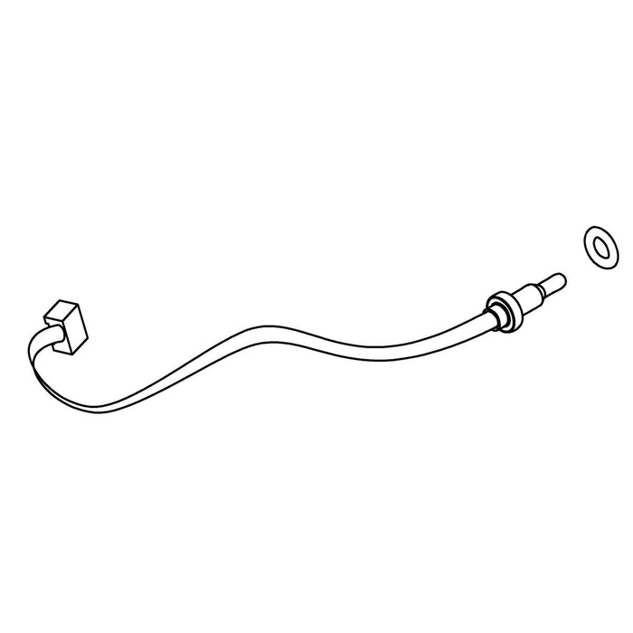 KOHLER K-1440990 Spr Dm Mk3 Thermistor