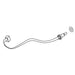 KOHLER K-1440990 Spr Dm Mk3 Thermistor