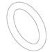 KOHLER K-1440993 Spr Dm Mk3 Seal Pack