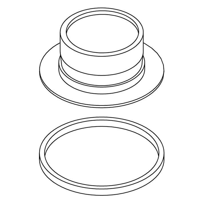 KOHLER K-1444419 Handle Connector, Service