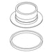 KOHLER K-1444419 Handle Connector, Service