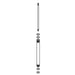 KOHLER K-1446942 Lift Rod Kit