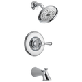 Chrome