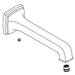 KOHLER K-1447716 Spout Kit W/ Set Screw