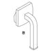 KOHLER K-1447717 Handle Kit W/ Set Screw