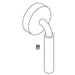 KOHLER K-1447719 Handle Kit W/ Set Screw