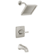 Delta Geist: Monitor 14 Series Tub and Shower