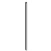 KOHLER K-1449959-04 1449958 Wall Jamb 58"