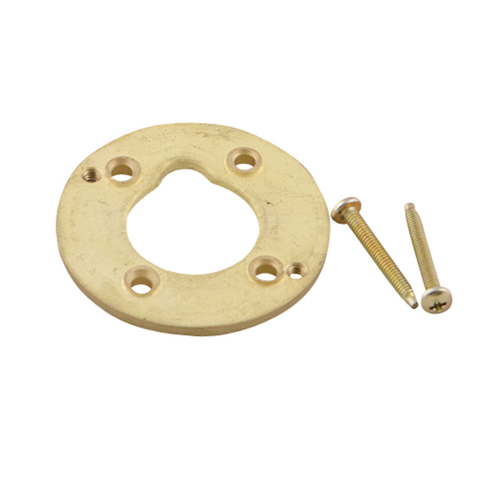 Moen CL145058 Adapter kit