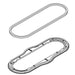KOHLER K-1455679 Putty Plate, Service