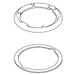 KOHLER K-1456667 WASHER ASSY
