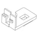 KOHLER K-1456967 Mount
