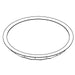 KOHLER K-1461498 Shade Briolette Glass