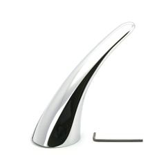 Moen 146220 Handle Kit