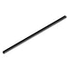 KOHLER K-1462700-04 5/16"Threshold Seal- 10"