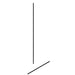 KOHLER K-1462781-01 71.26 Wedge Seal