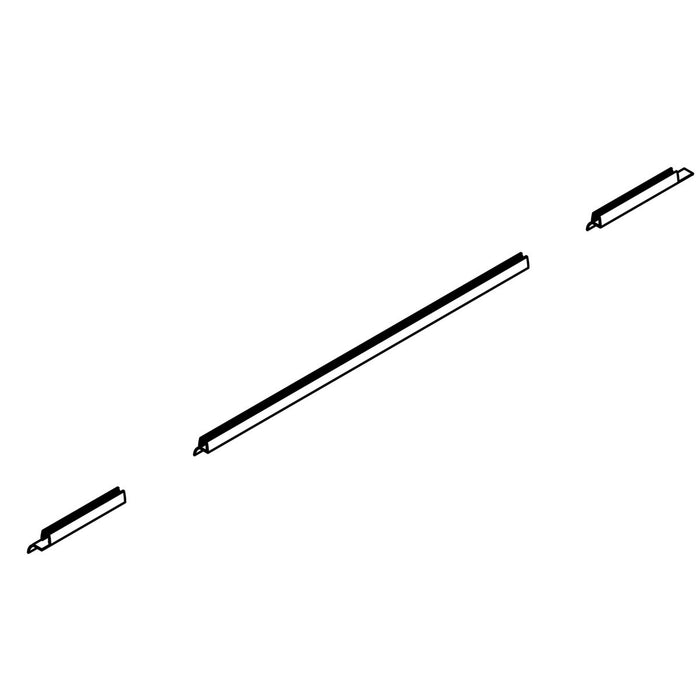 KOHLER K-1462792-01 5/16 Bottom Seal Kit