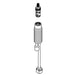KOHLER K-1464855 Assembly, Valve Body, Cold