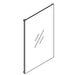 KOHLER K-1465007 Kit, Door Wholesale 17X24