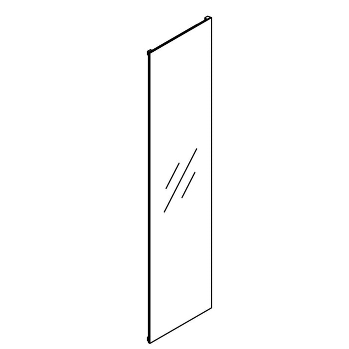 KOHLER K-1465010 Kit, Door Wholesale 10X40
