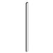KOHLER K-1465674-01 1465673 Fixed Wall Jamb 70.909"