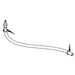 KOHLER K-1465681 Kit, Soap Tube