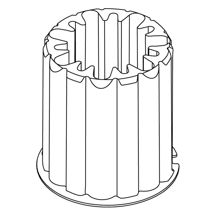 KOHLER K-1466545 Bearing