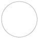 KOHLER K-1466687 Shade, Frosted Glass Sphere, Small