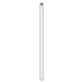 KOHLER K-1466696 Kit, 300Mm Glass Rods