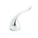 Moen Handle Kit