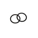 Moen 146789 O-Ring Kit