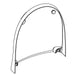 KOHLER K-1468315 Lid Welding Assembly