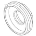 KOHLER K-1469488 Gland