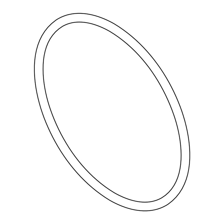 KOHLER K-1471701 O-Ring