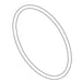 KOHLER K-1471701 O-Ring