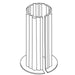 KOHLER K-1471709 Bearing