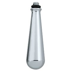 Moen 14725 Replacement Handle Knob Insert