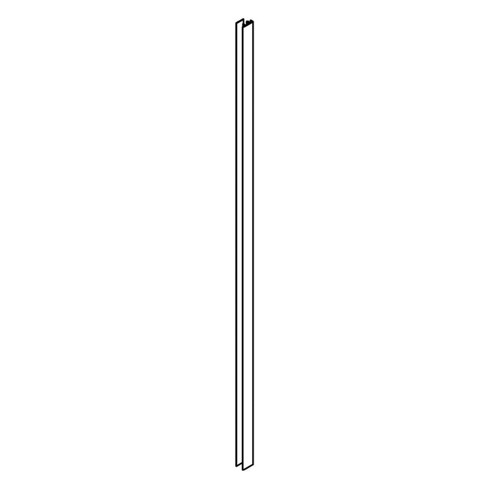 KOHLER K-1473924-01 1297923 Pivot Jamb 71.639"