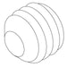 KOHLER K-1474165 Set Screw