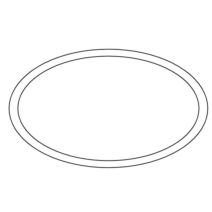 KOHLER K-1474184 O-Ring