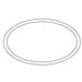 KOHLER K-1474184 O-Ring
