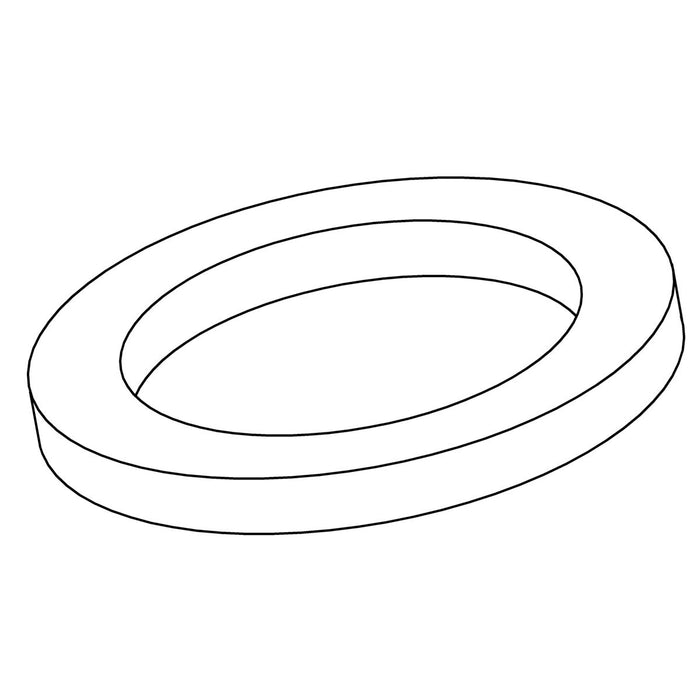 KOHLER K-1474193 Washer