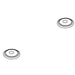 KOHLER K-1475292 Kit, Caps, Handle