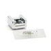 Moen 147541 Handle Hub Kit