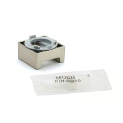 Moen 147541 Handle Hub Kit