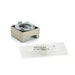 Moen 147541 Handle Hub Kit
