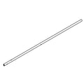 Anodized Brushed Nickel